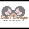bellas_bowtique